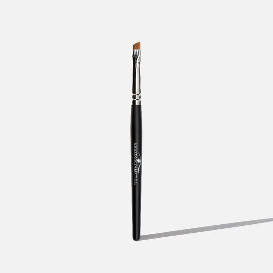 Brow + Eyeliner Brush - AmazingCosmetics