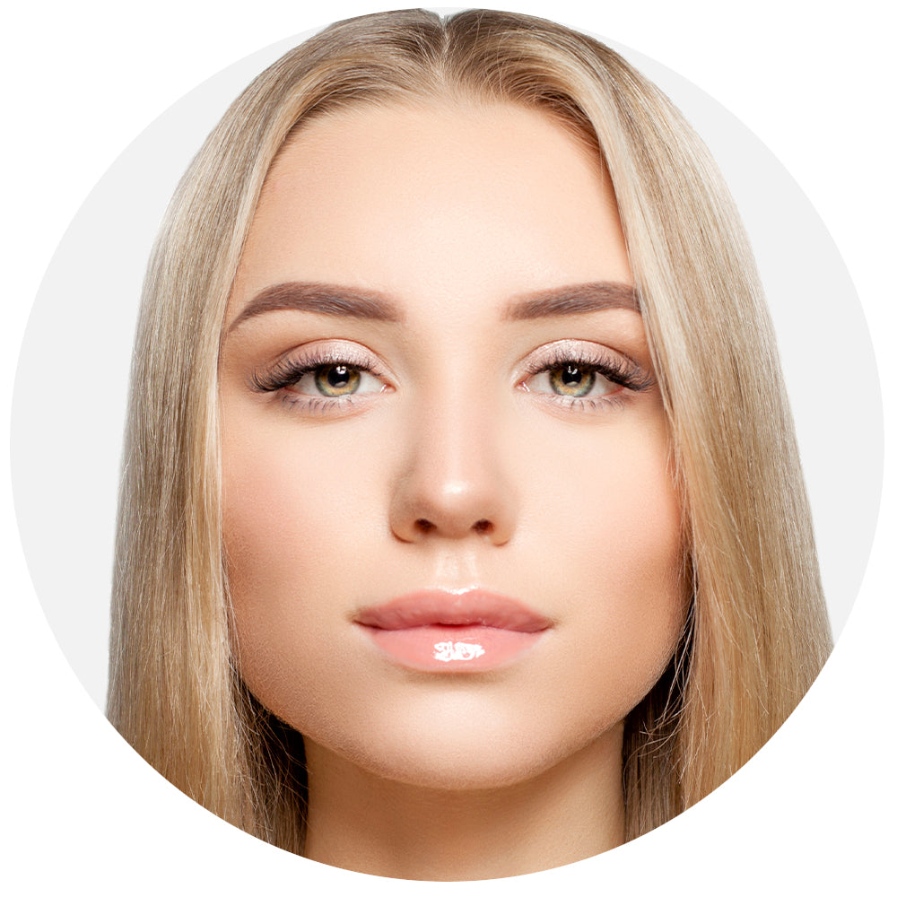 AMAZINGCONCEALER Fair Golden - AmazingCosmetics