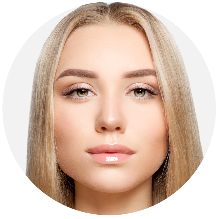 AMAZINGCONCEALER Fair Golden - AmazingCosmetics
