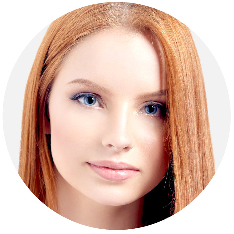 AMAZINGCONCEALER Ivory - AmazingCosmetics
