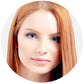 AMAZINGCONCEALER Ivory - AmazingCosmetics
