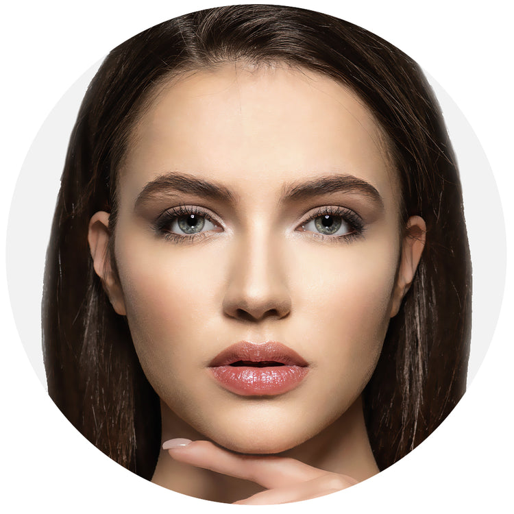 AMAZINGCONCEALER Light Honey - AmazingCosmetics