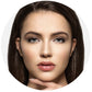 AMAZINGCONCEALER Light Honey - AmazingCosmetics