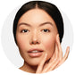 AMAZINGCONCEALER Tan