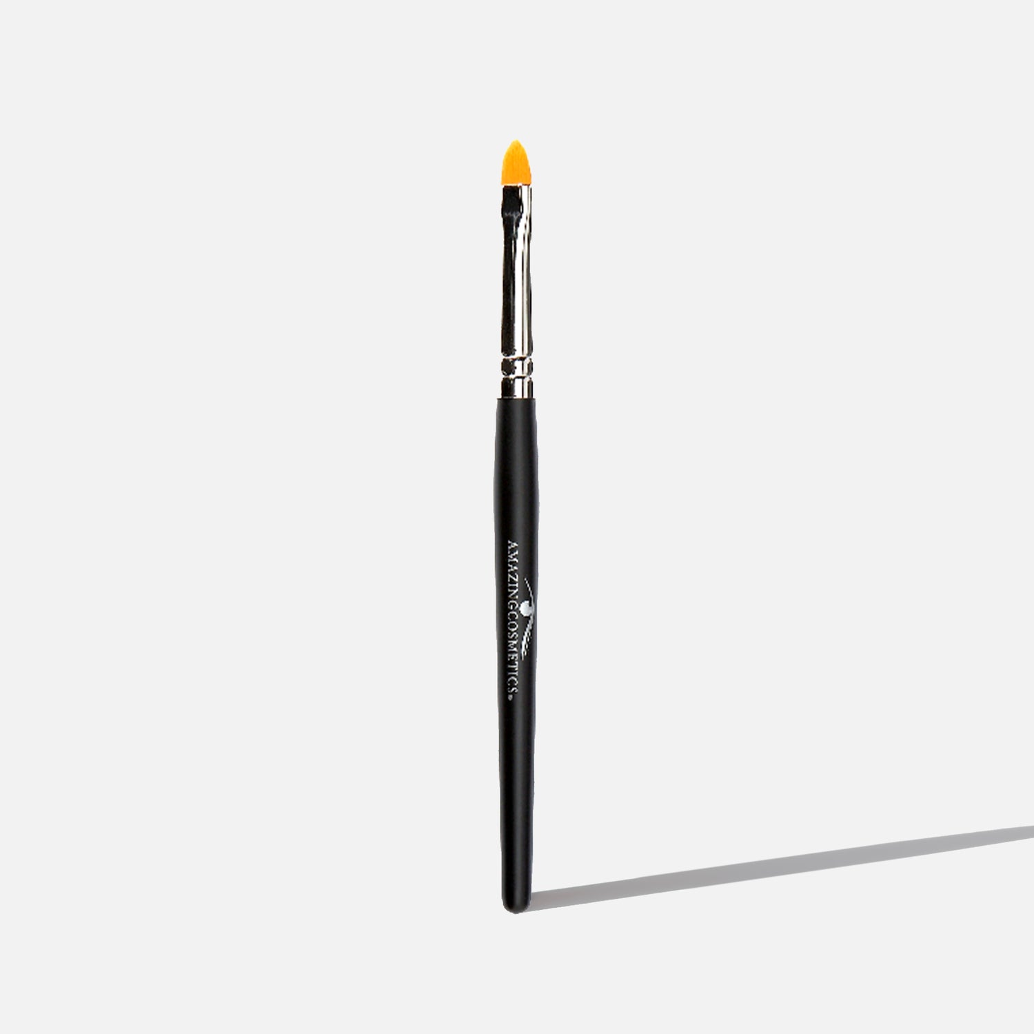 Concealer Brush - AmazingCosmetics