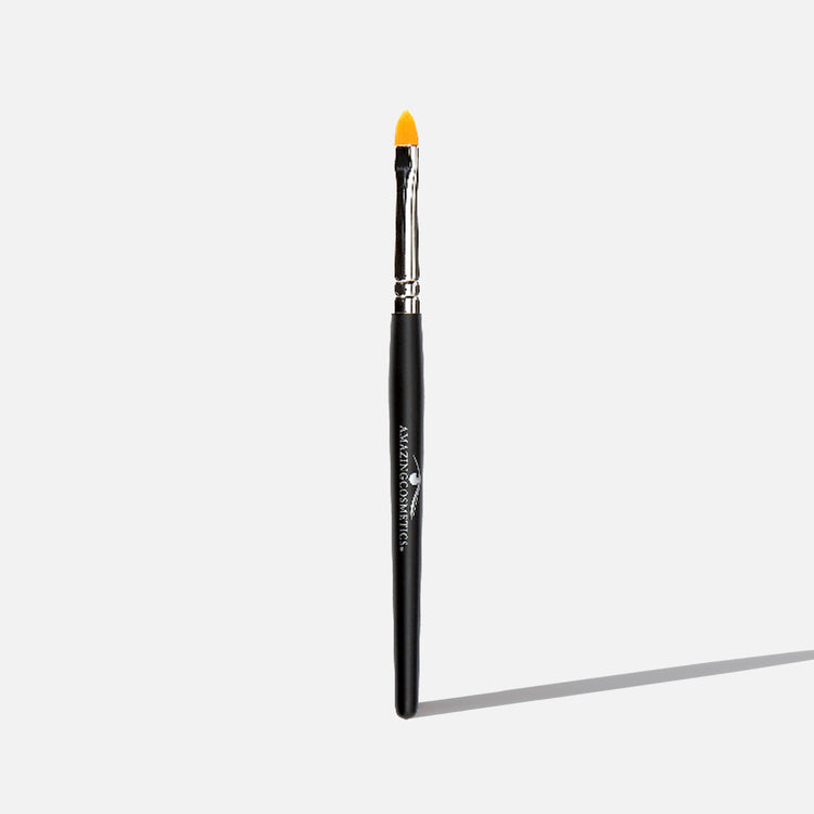 Concealer Brush - AmazingCosmetics