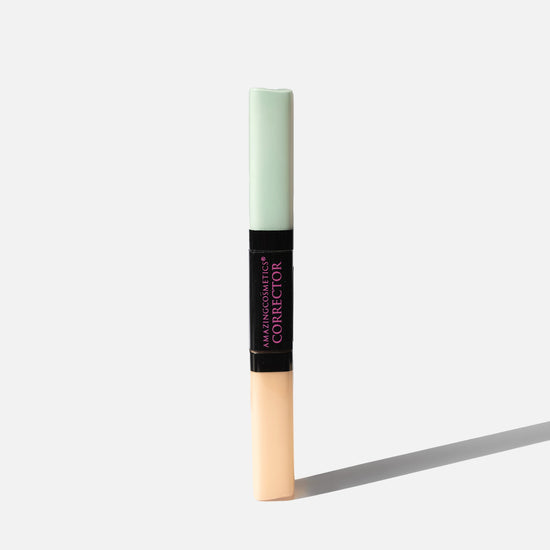 AMAZINGCOSMETICS Corrector Fair - Light