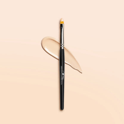 AMAZINGCONCEALER &amp; Concealer Brush Pair - AmazingCosmetics