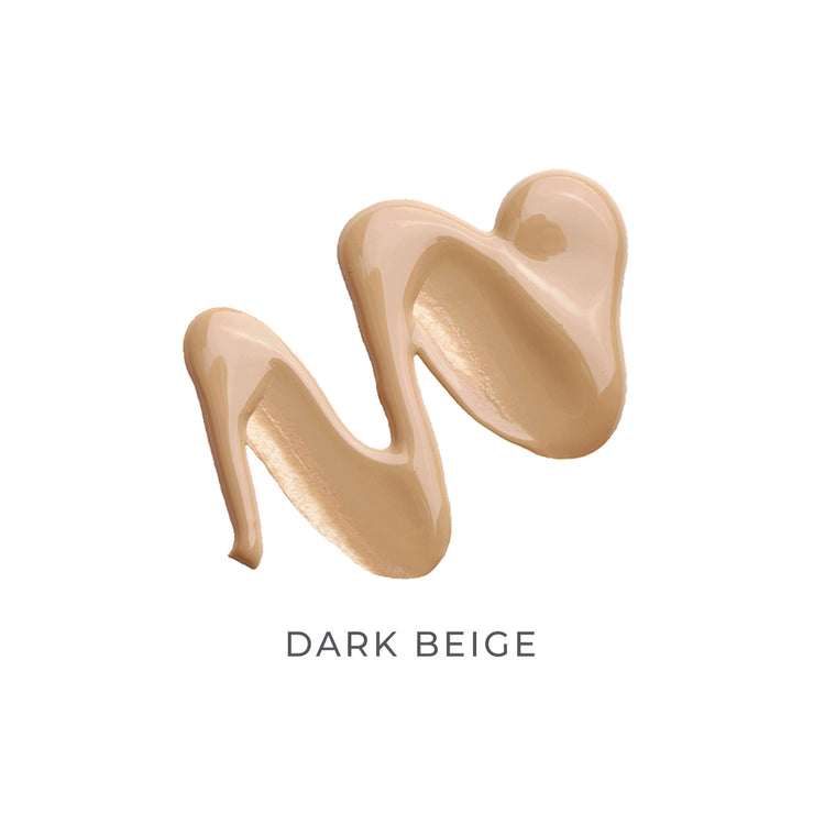 AMAZINGCONCEALER Medium Shades - AmazingCosmetics
