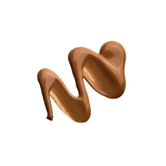 AMAZINGCONCEALER Deep Golden - AmazingCosmetics