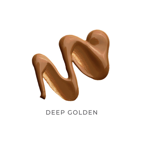 AMAZINGCONCEALER Deep Shades - AmazingCosmetics