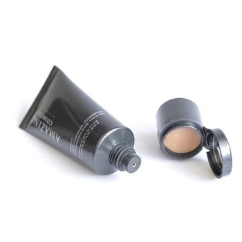 SMOOTH® Creme Concealer & Foundation Duo Tan Shade - AmazingCosmetics