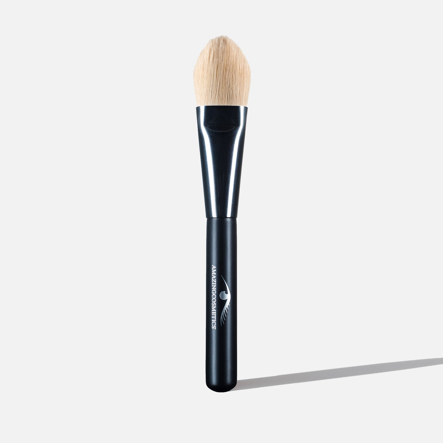 Foundation Brush - AmazingCosmetics