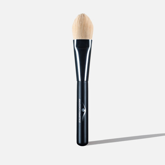 Foundation Brush - AmazingCosmetics