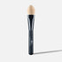 Foundation Brush - AmazingCosmetics