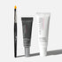 Amazing Concealer Concealer Brush and Anti Aging Face Primer