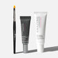 Amazing Concealer Concealer Brush and Anti Aging Face Primer