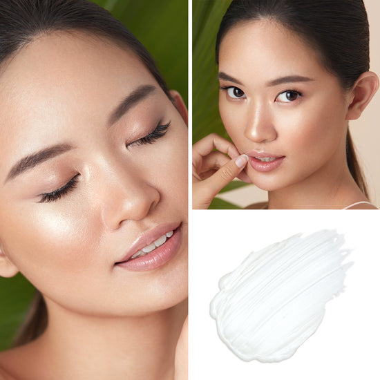 Illuminate Primer Highlighter Glow - AmazingCosmetics