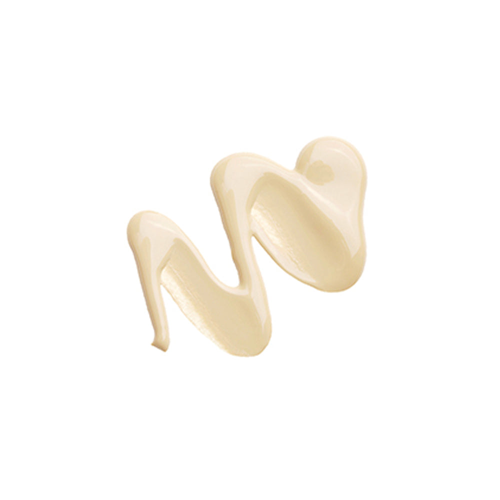 AMAZINGCONCEALER Light Golden - AmazingCosmetics