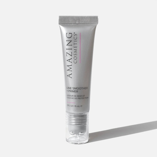 PRE-ORDER Line Smoother + Primer with Neodermyl®