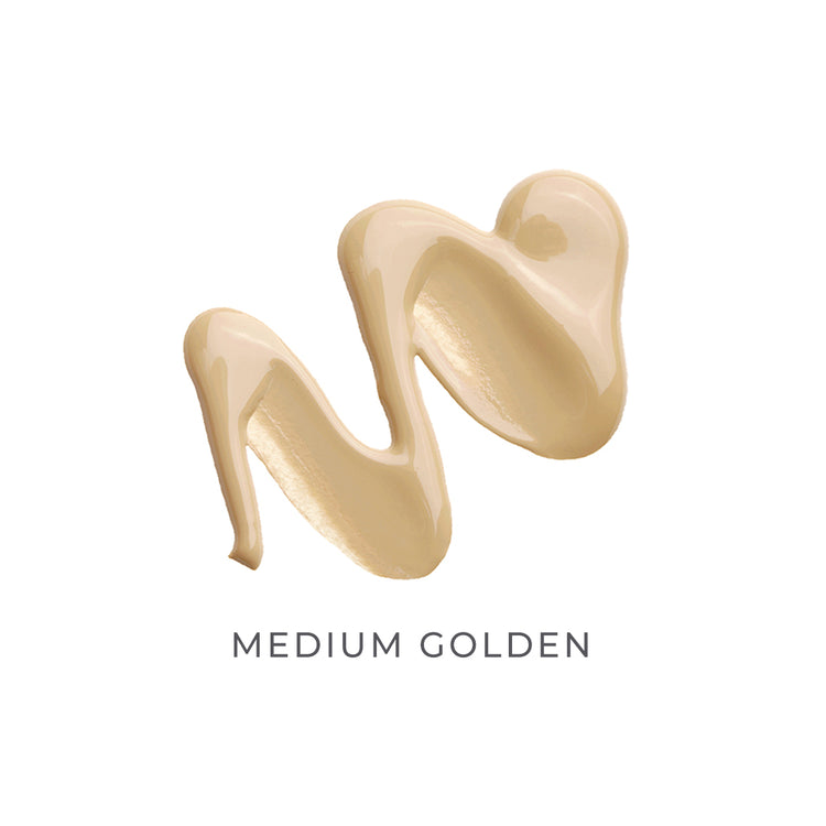 AMAZINGCONCEALER Medium Shades - AmazingCosmetics