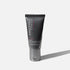 SMOOTH® Creme Concealer & Foundation Duo Tan Shade - AmazingCosmetics
