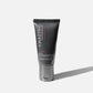 SMOOTH® Creme Concealer & Foundation Duo Medium Shade