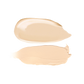 SMOOTH® Creme Concealer & Foundation Duo Light Shade