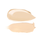 SMOOTH® Creme Concealer & Foundation Duo Light Shade - AmazingCosmetics