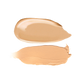 SMOOTH® Creme Concealer & Foundation Duo Tan Shade