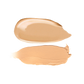 SMOOTH® Creme Concealer & Foundation Duo Tan Shade - AmazingCosmetics