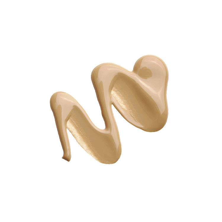 AMAZINGCONCEALER Tan Golden - AmazingCosmetics