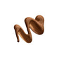 AMAZINGCONCEALER Warm Deep