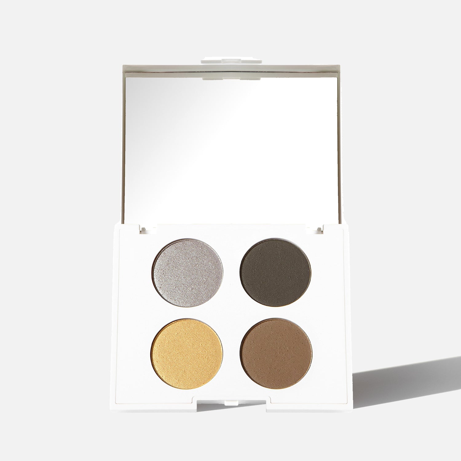 AMAZINGCOSMETICS® x Zang Toi Eye Shadow Palette - AmazingCosmetics