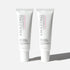 Anti Aging Face Primer