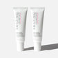 Anti Aging Face Primer