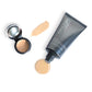 SMOOTH® Creme Concealer & Foundation Duo Fair Shade